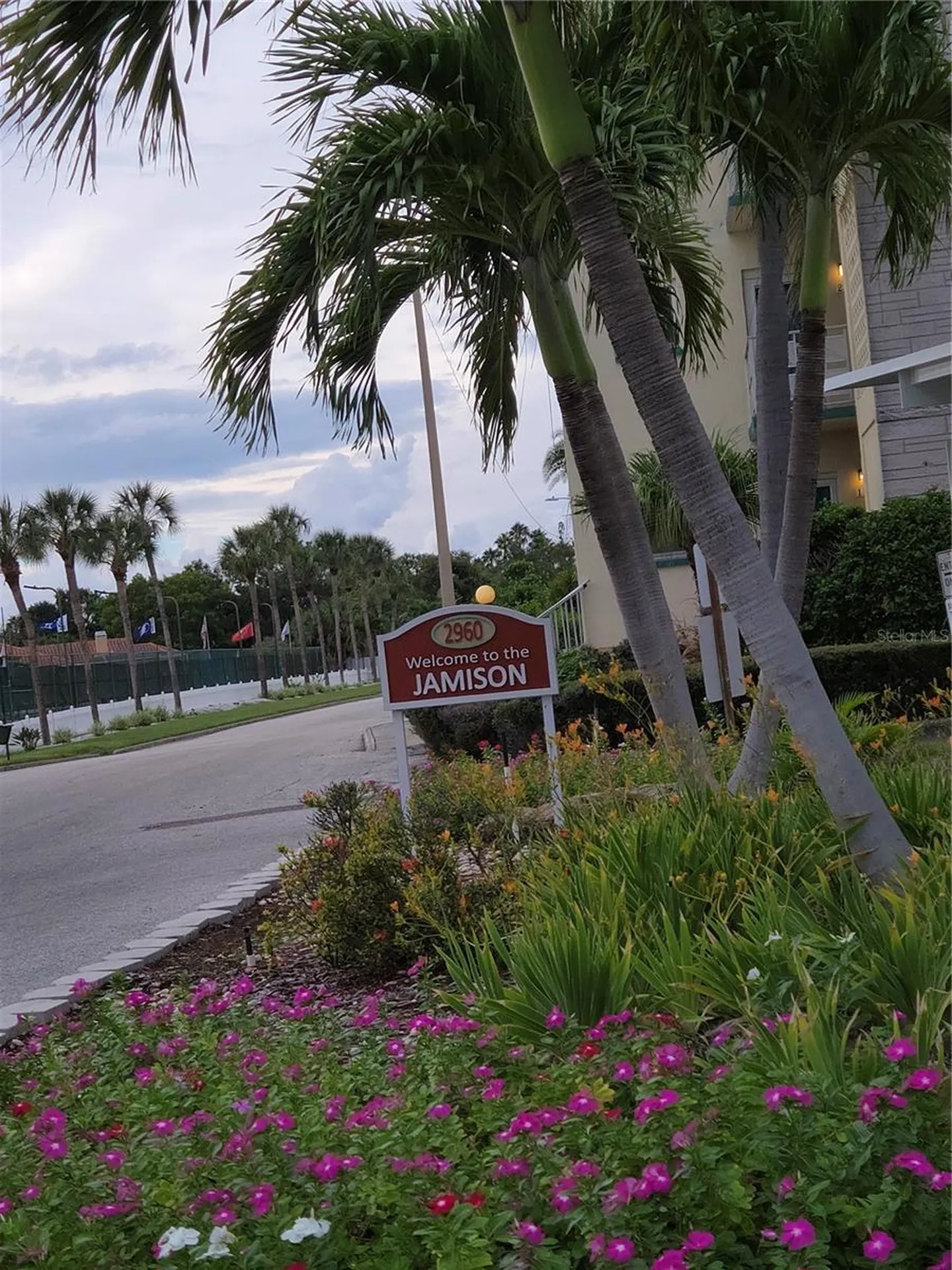 2960 59th Street S Gulfport FL 33707
