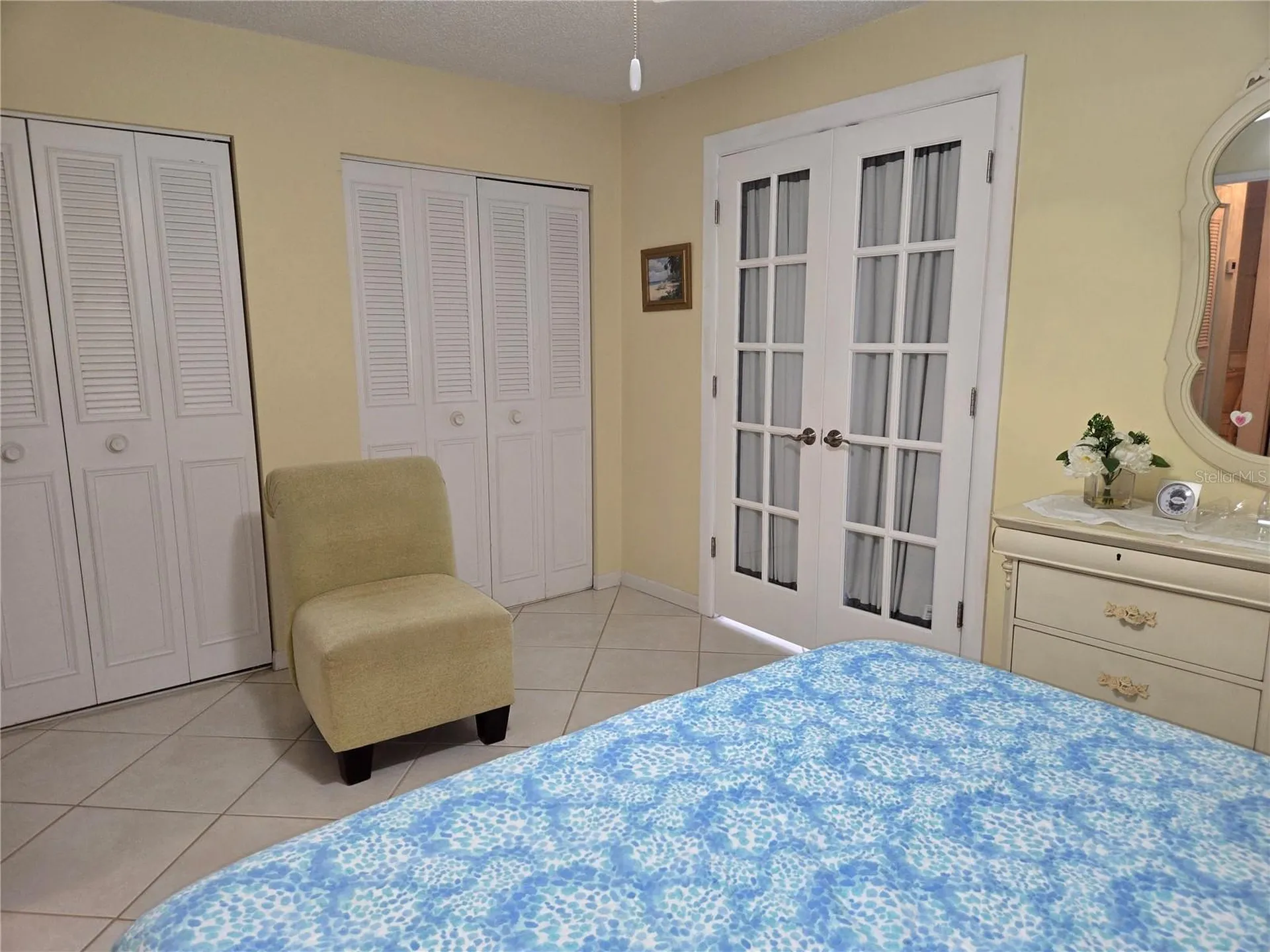 2960 59th Street S Gulfport FL 33707