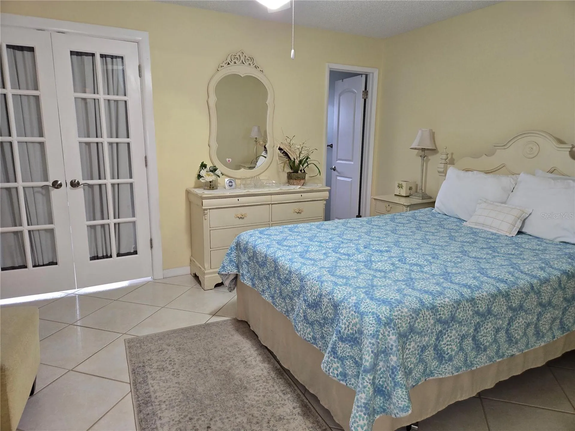 2960 59th Street S Gulfport FL 33707