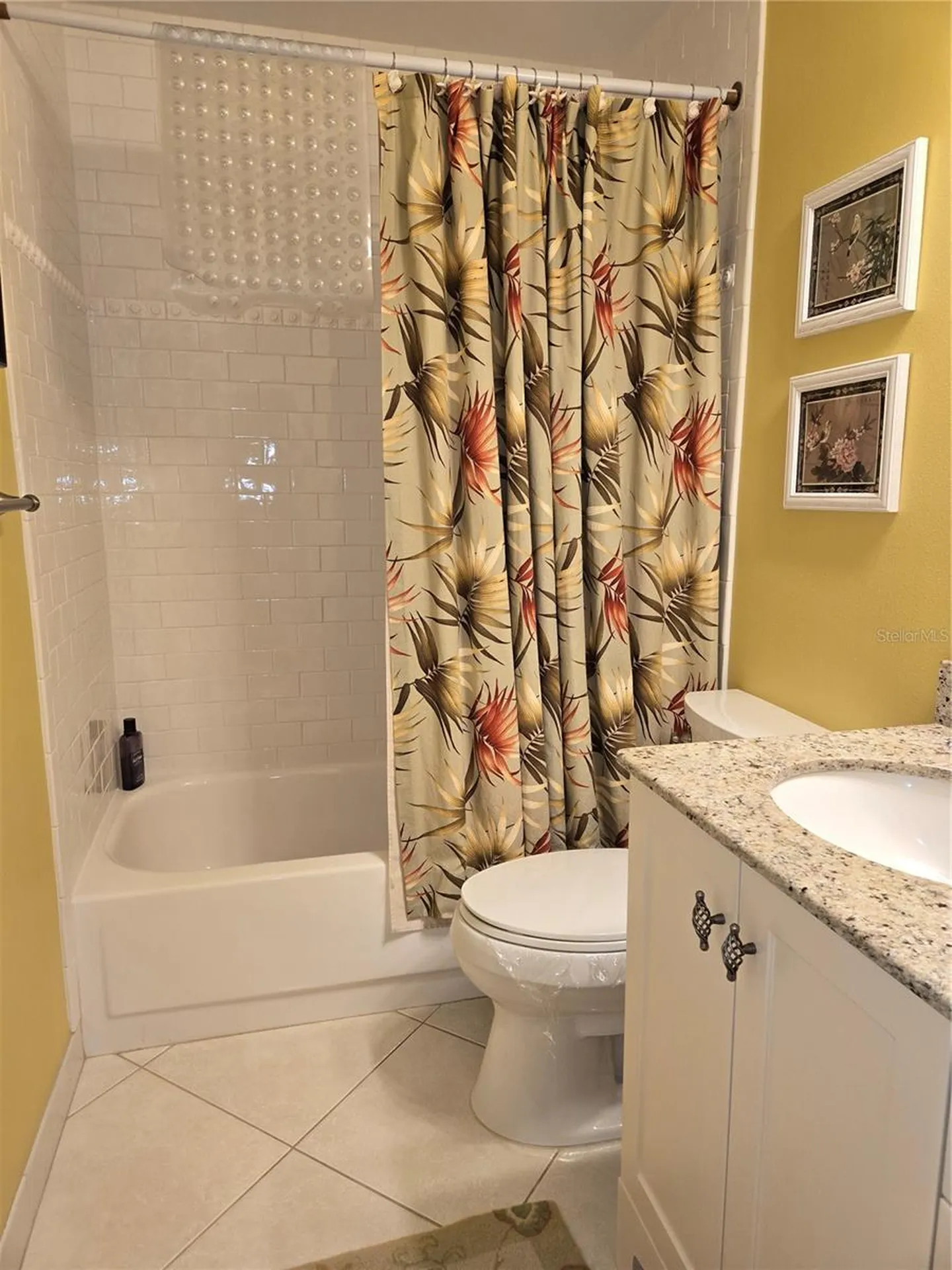 2960 59th Street S Gulfport FL 33707