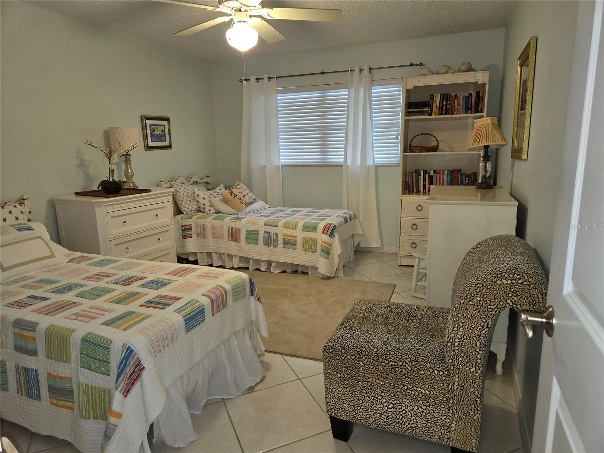 2960 59th Street S Gulfport FL 33707