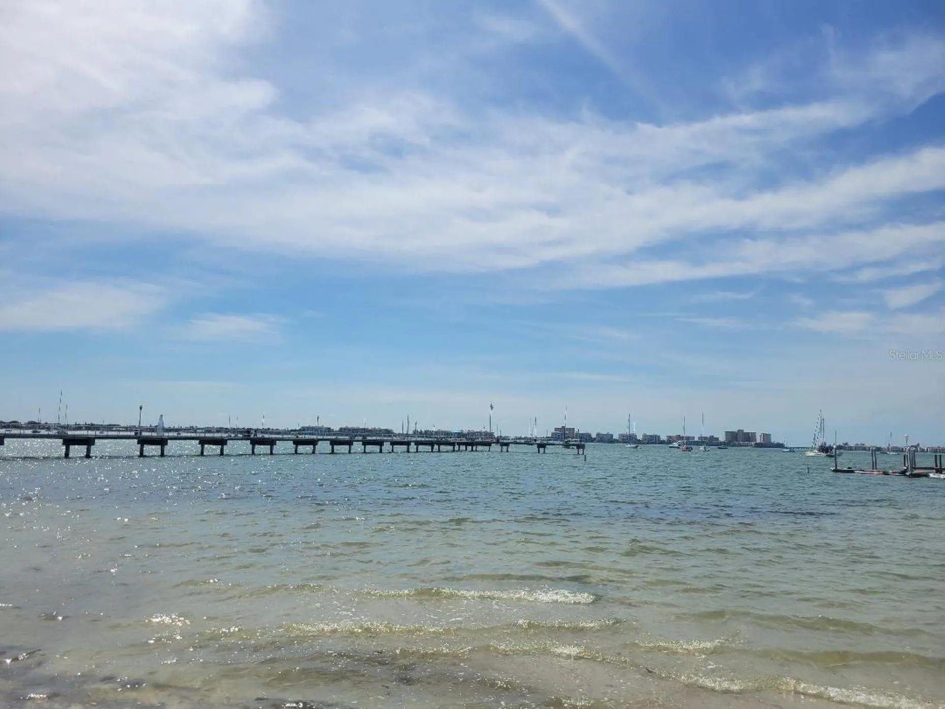 2960 59th Street S Gulfport FL 33707