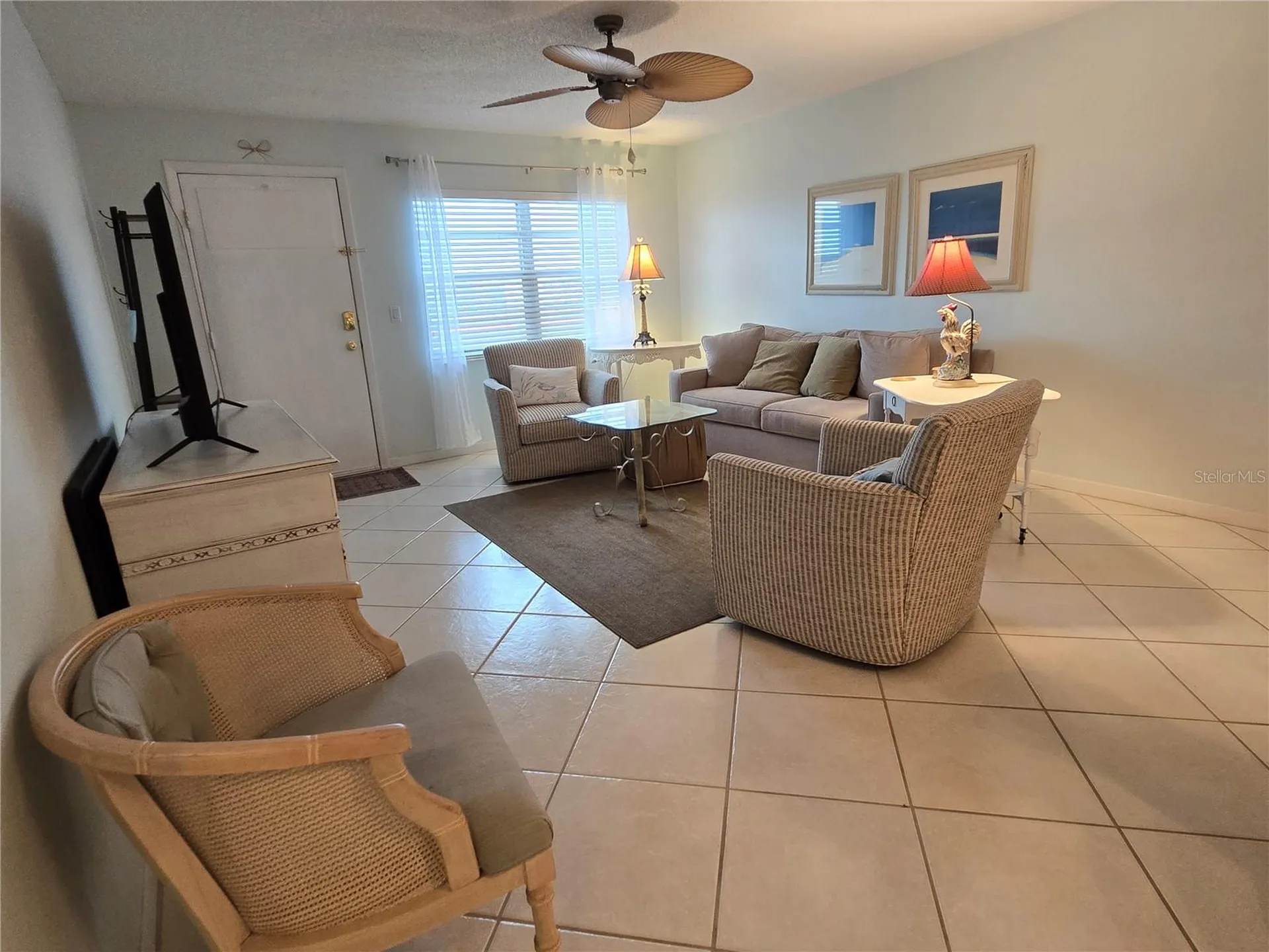 2960 59th Street S Gulfport FL 33707