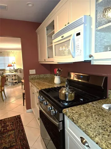 2960 59th Street S Gulfport FL 33707