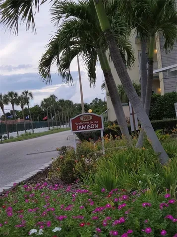 2960 59th Street S Gulfport FL 33707