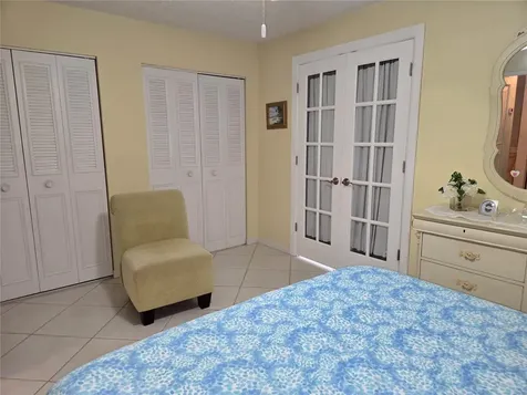 2960 59th Street S Gulfport FL 33707