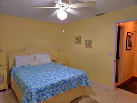 2960 59th Street S Gulfport FL 33707
