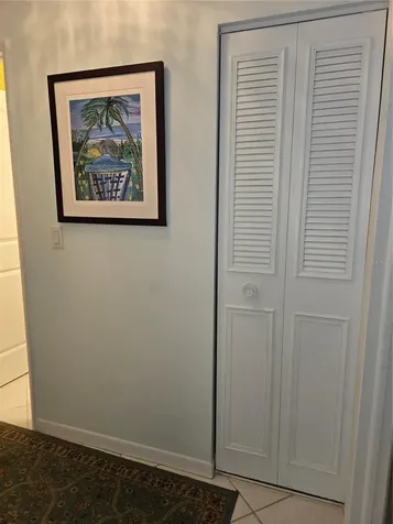 2960 59th Street S Gulfport FL 33707