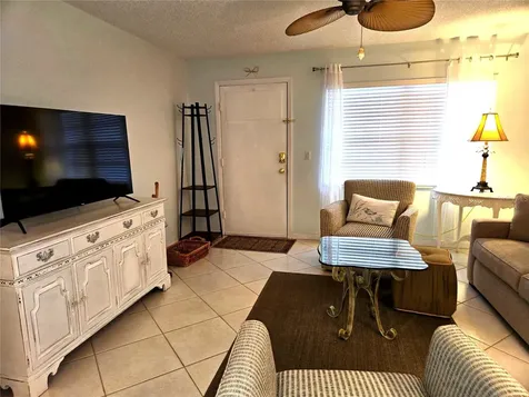 2960 59th Street S Gulfport FL 33707