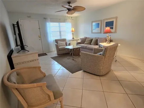 2960 59th Street S Gulfport FL 33707