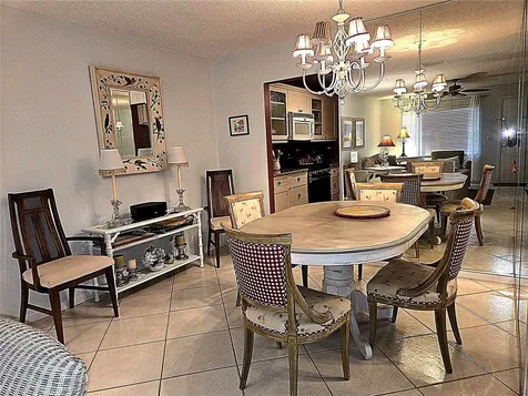 2960 59th Street S Gulfport FL 33707