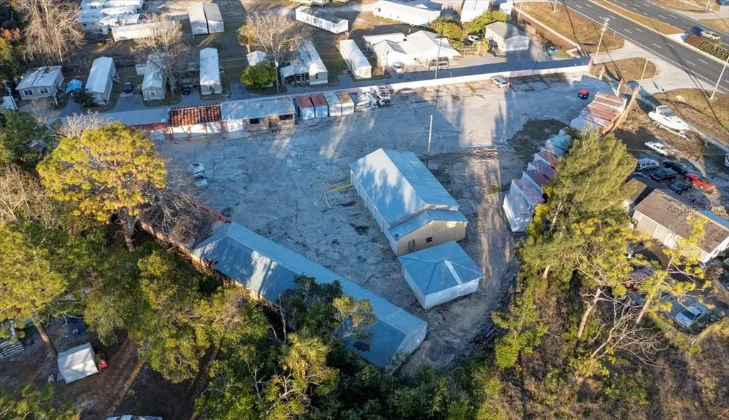 16201 Us Highway 19 Hudson FL 34667