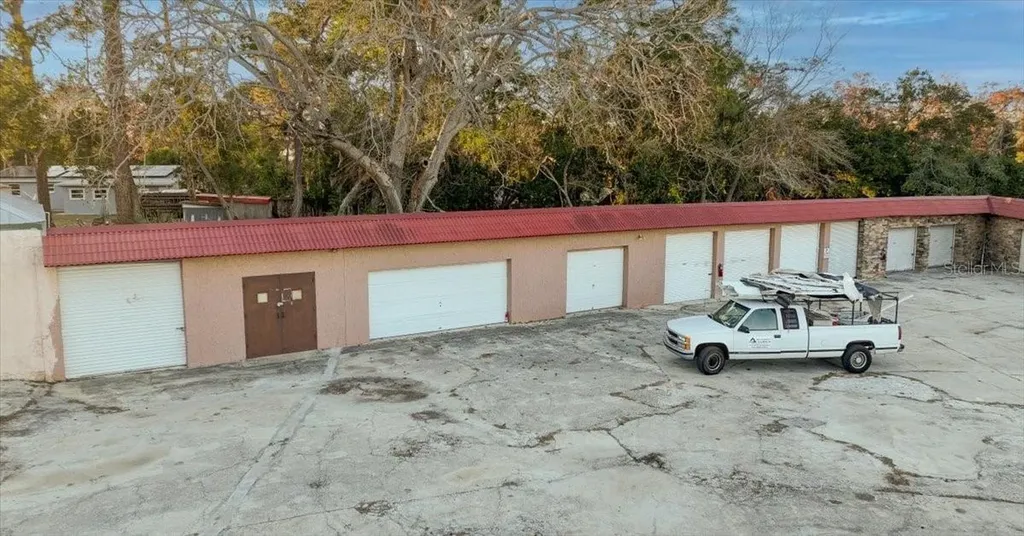 16201 Us Highway 19 Hudson FL 34667