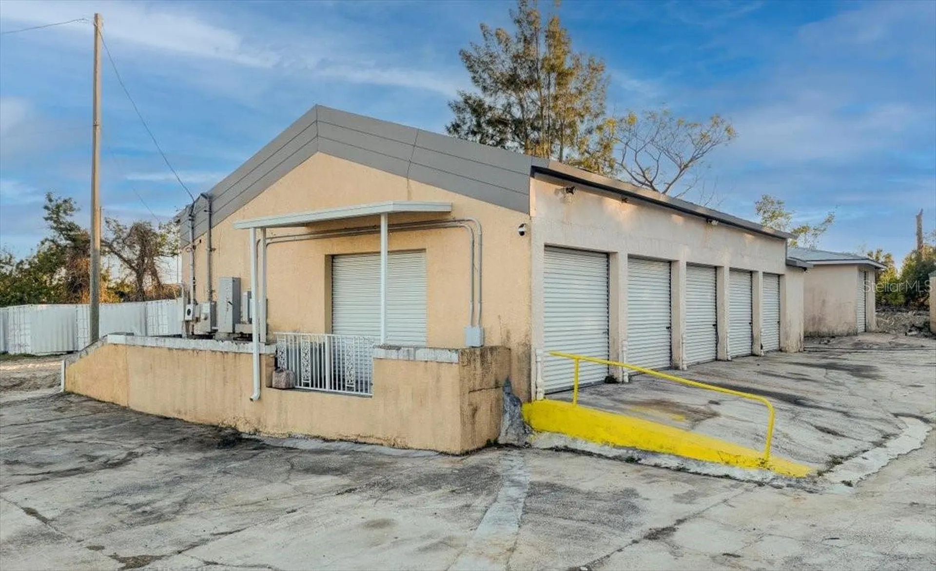 16201 Us Highway 19 Hudson FL 34667