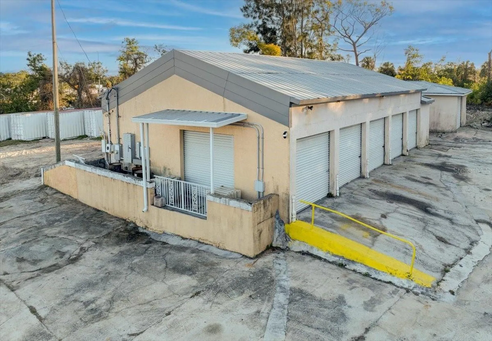 16201 Us Highway 19 Hudson FL 34667