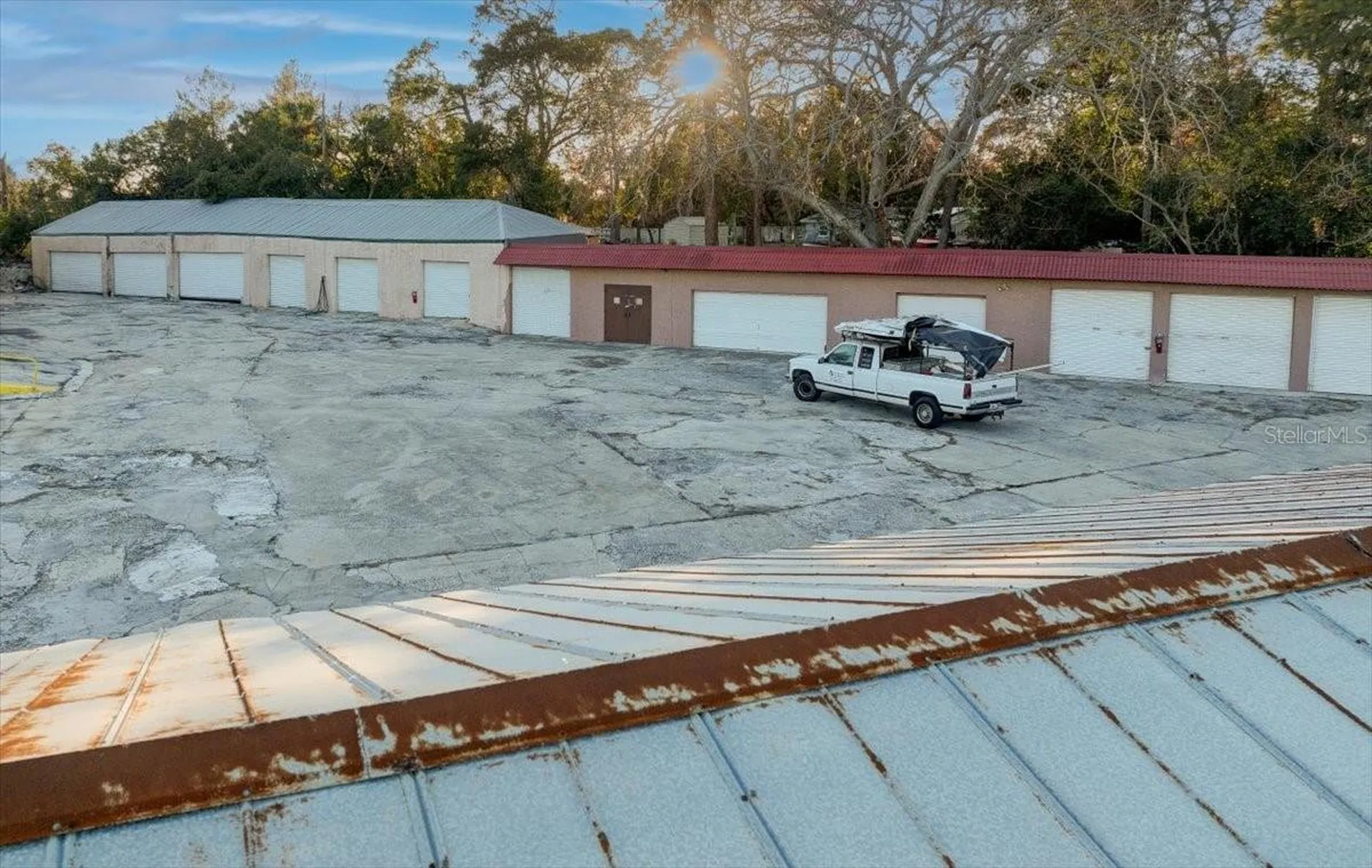 16201 Us Highway 19 Hudson FL 34667