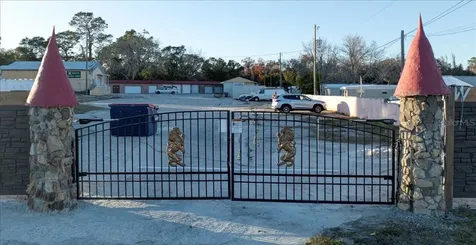 16201 Us Highway 19 Hudson FL 34667