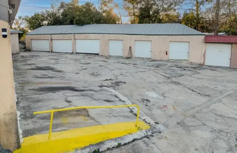 16201 Us Highway 19 Hudson FL 34667