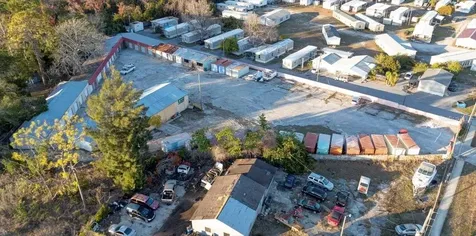 16201 Us Highway 19 Hudson FL 34667