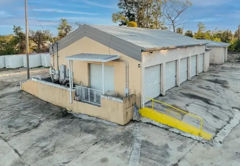 16201 Us Highway 19 Hudson FL 34667