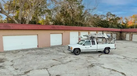 16201 Us Highway 19 Hudson FL 34667