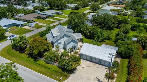 1420 Mcgregor Street Punta Gorda FL 33950