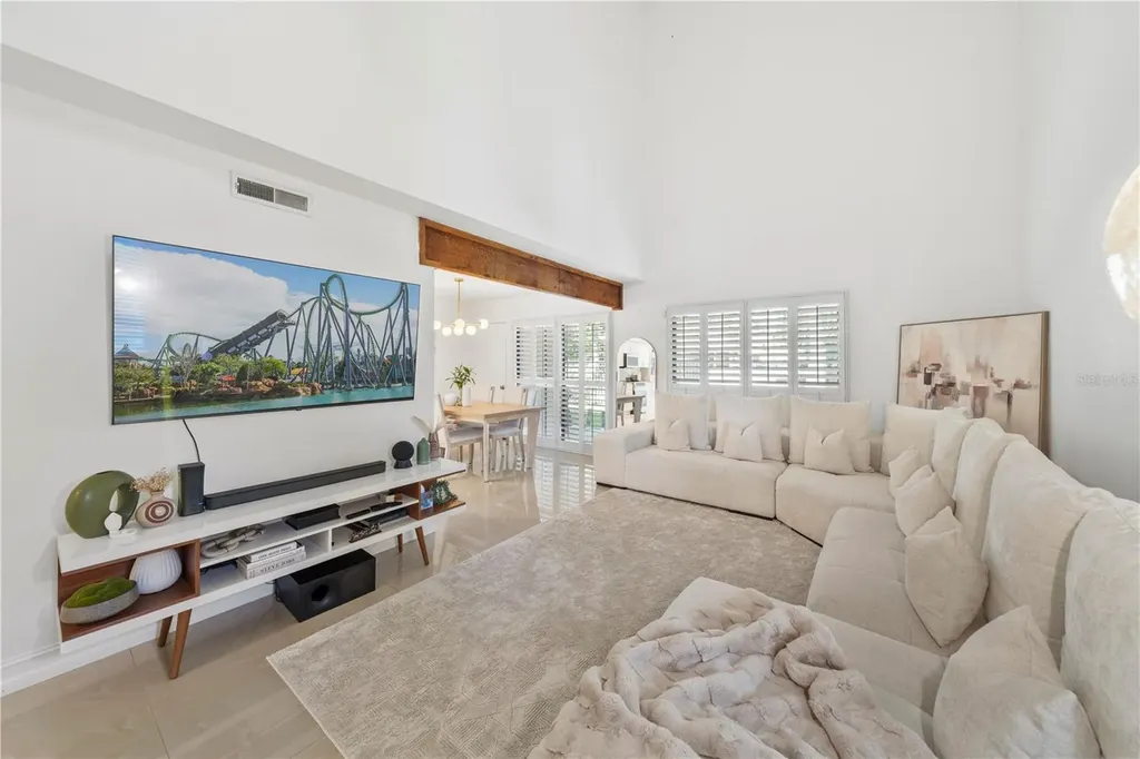 4820 Pebble Beach Drive Orlando FL 32811
