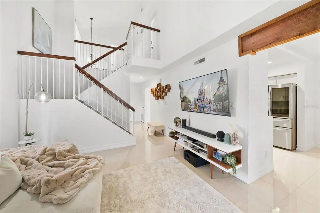 4820 Pebble Beach Drive Orlando FL 32811