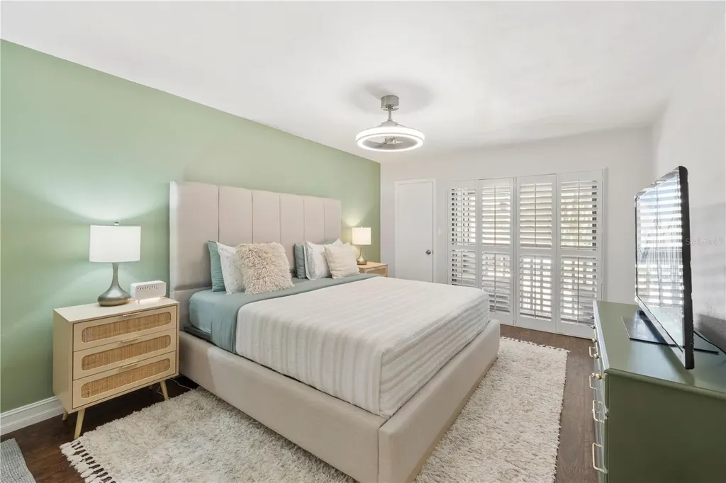 4820 Pebble Beach Drive Orlando FL 32811