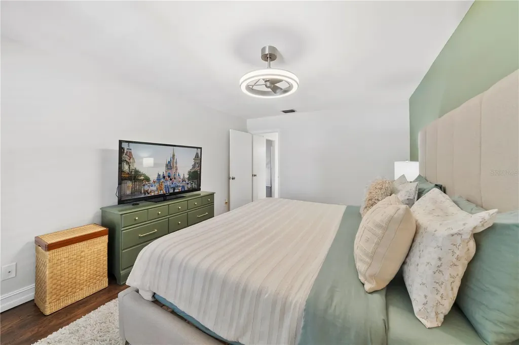 4820 Pebble Beach Drive Orlando FL 32811