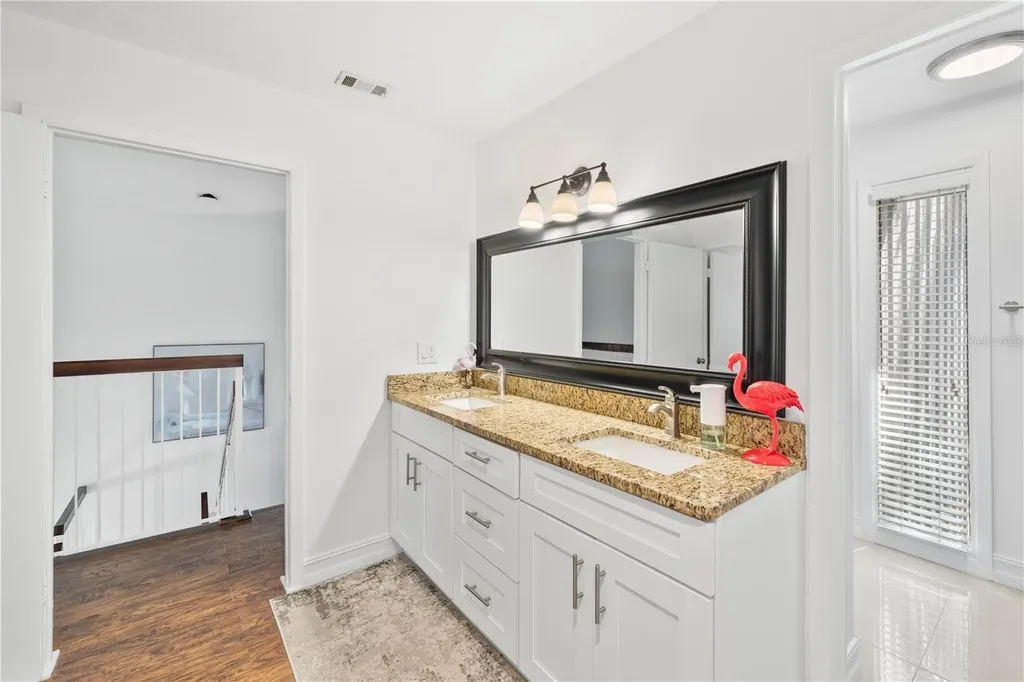 4820 Pebble Beach Drive Orlando FL 32811