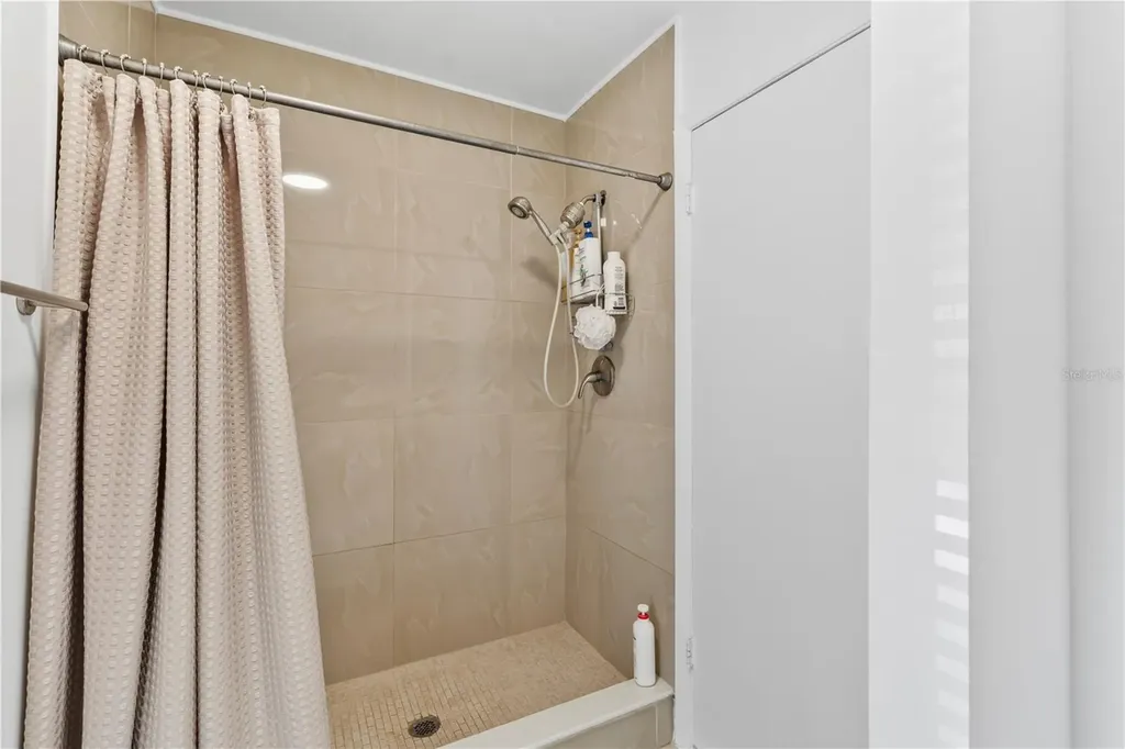 4820 Pebble Beach Drive Orlando FL 32811