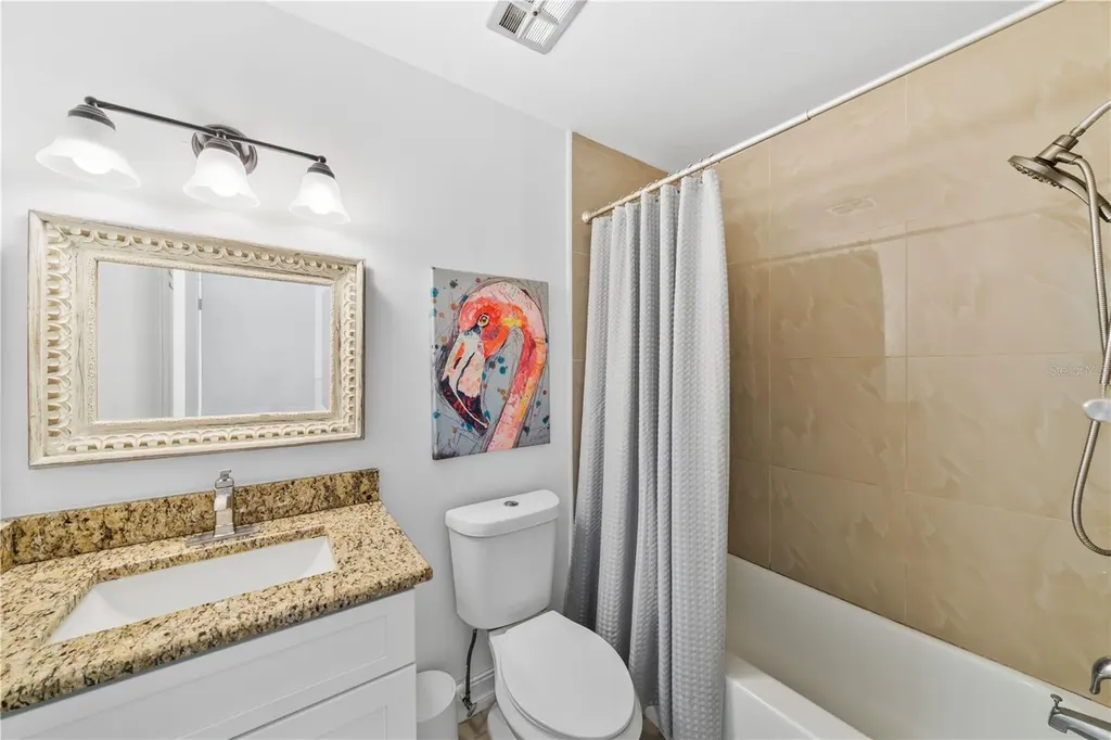 4820 Pebble Beach Drive Orlando FL 32811