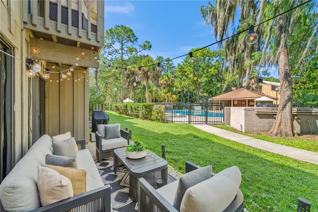 4820 Pebble Beach Drive Orlando FL 32811