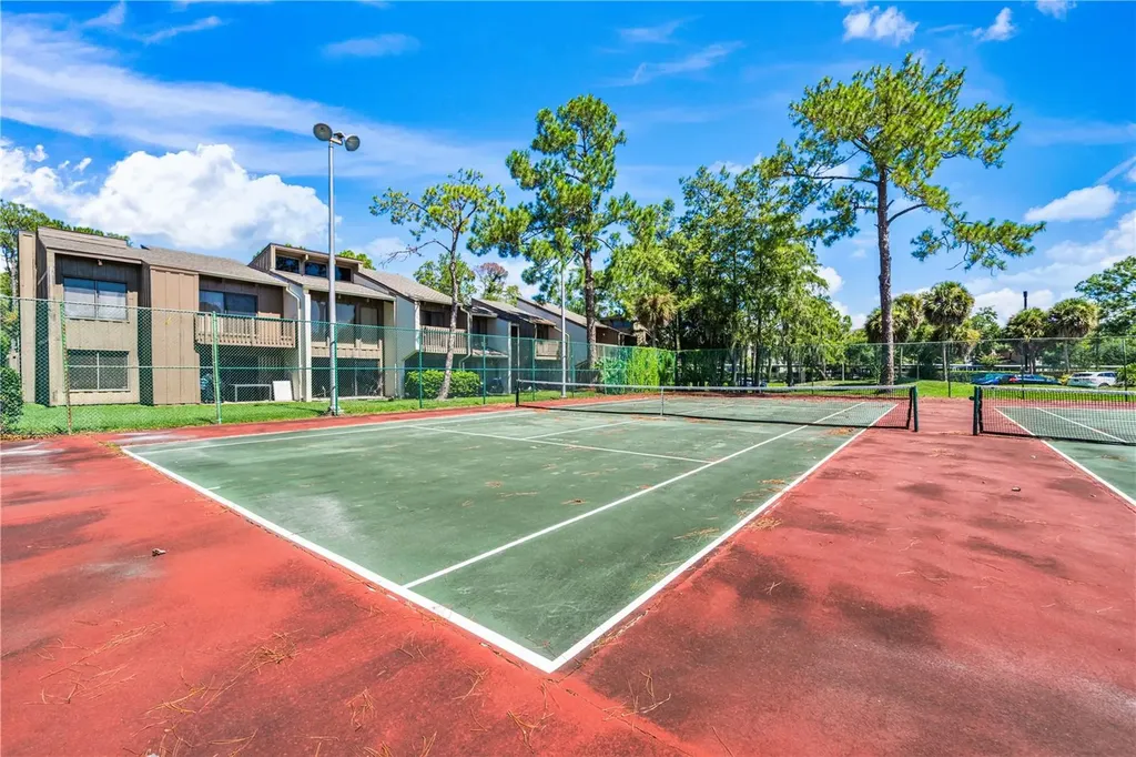 4820 Pebble Beach Drive Orlando FL 32811
