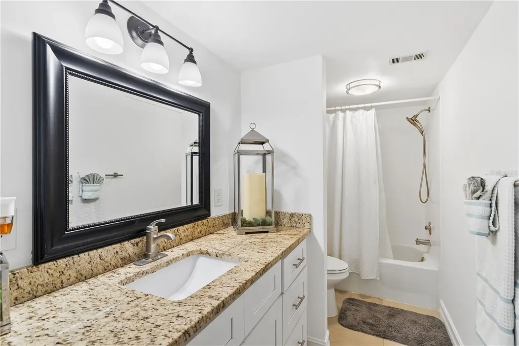 4820 Pebble Beach Drive Orlando FL 32811
