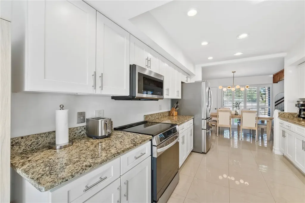 4820 Pebble Beach Drive Orlando FL 32811