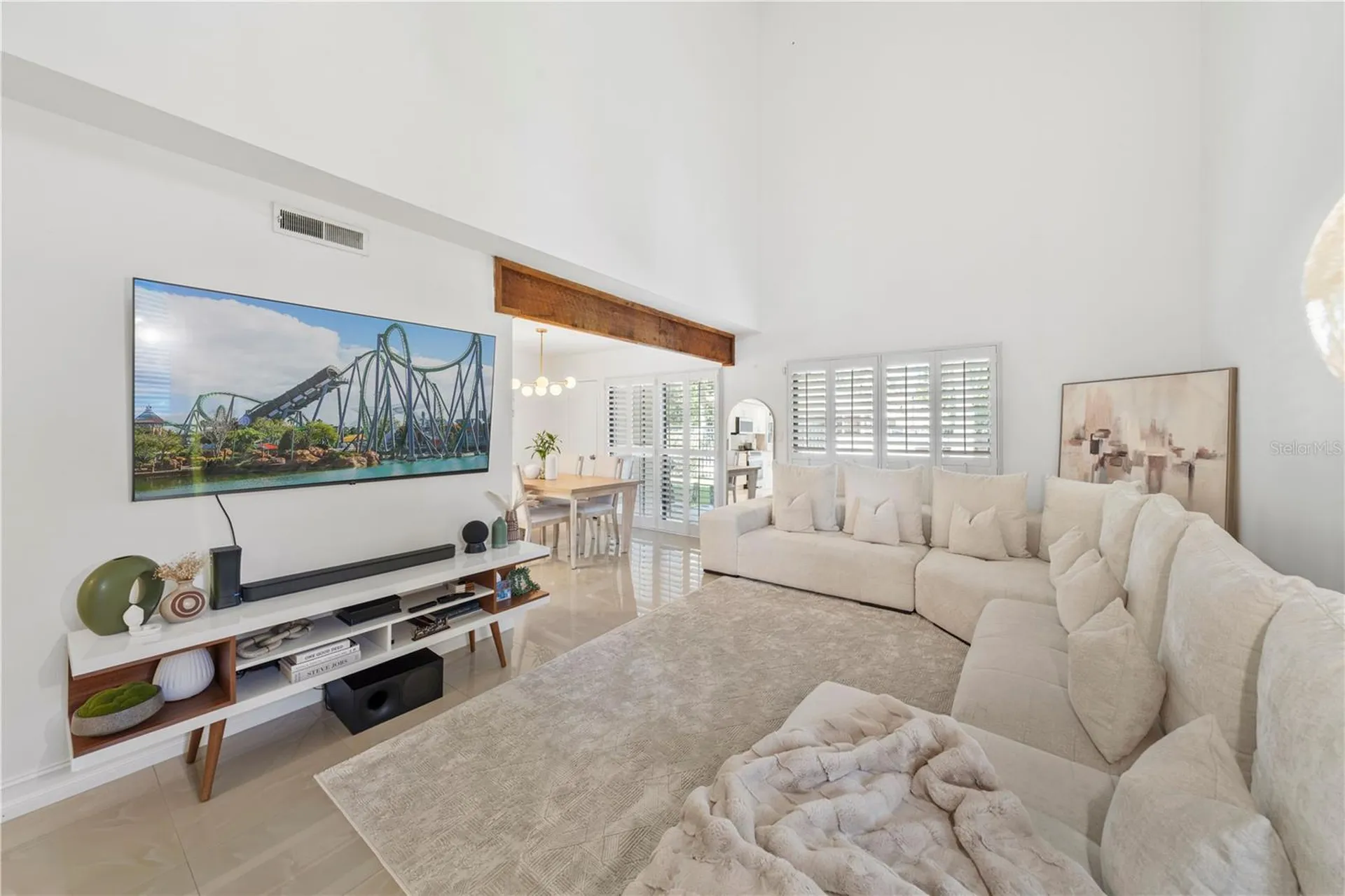4820 Pebble Beach Drive Orlando FL 32811