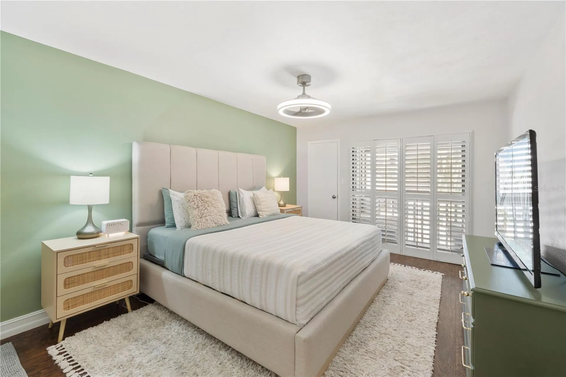 4820 Pebble Beach Drive Orlando FL 32811