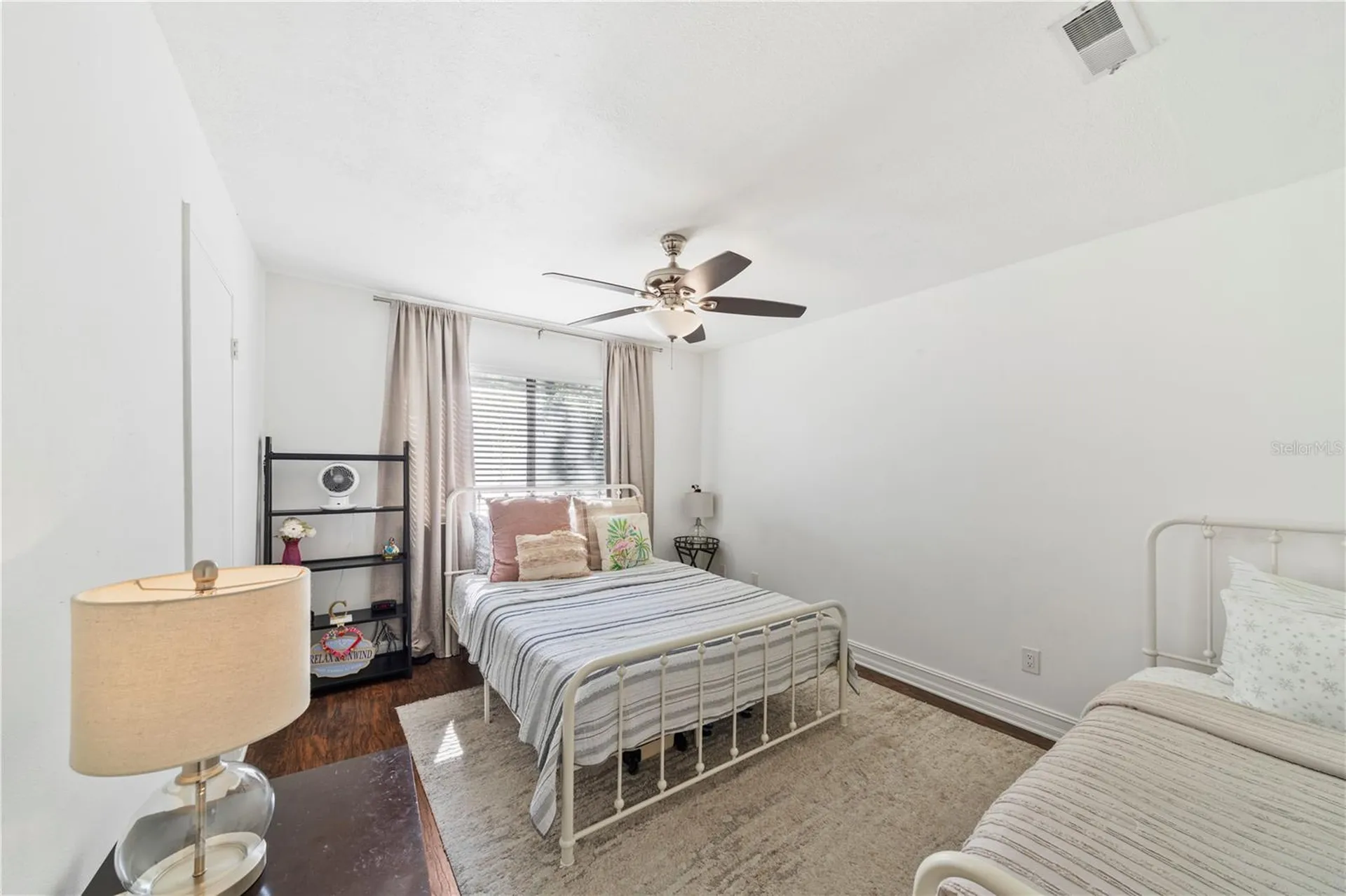 4820 Pebble Beach Drive Orlando FL 32811