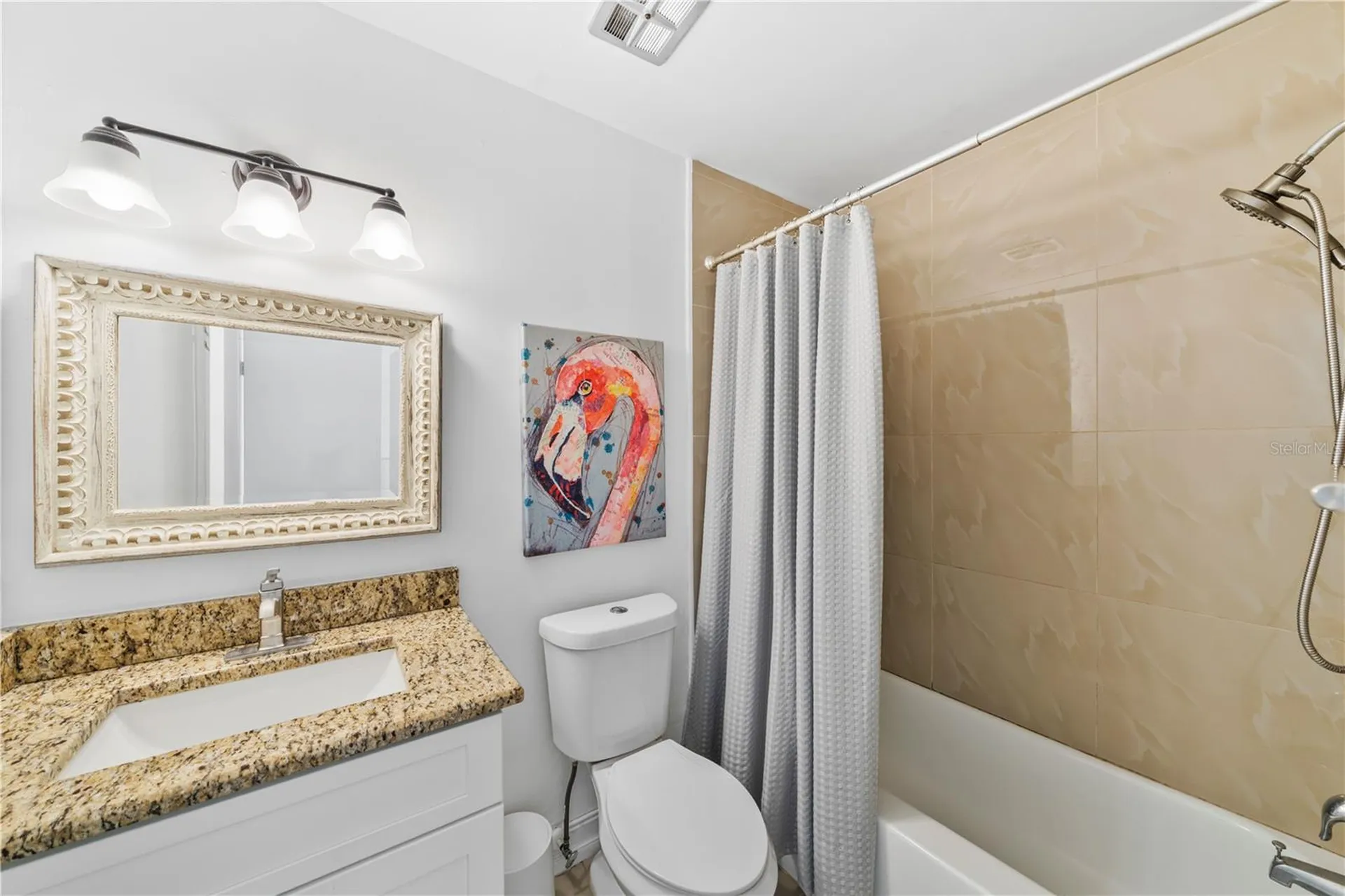 4820 Pebble Beach Drive Orlando FL 32811