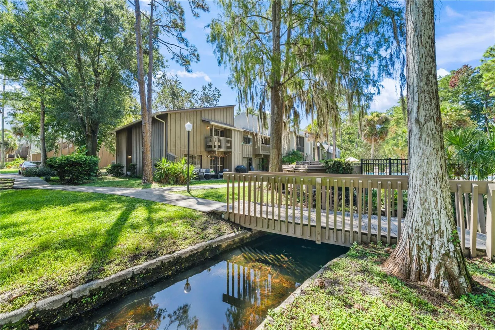 4820 Pebble Beach Drive Orlando FL 32811