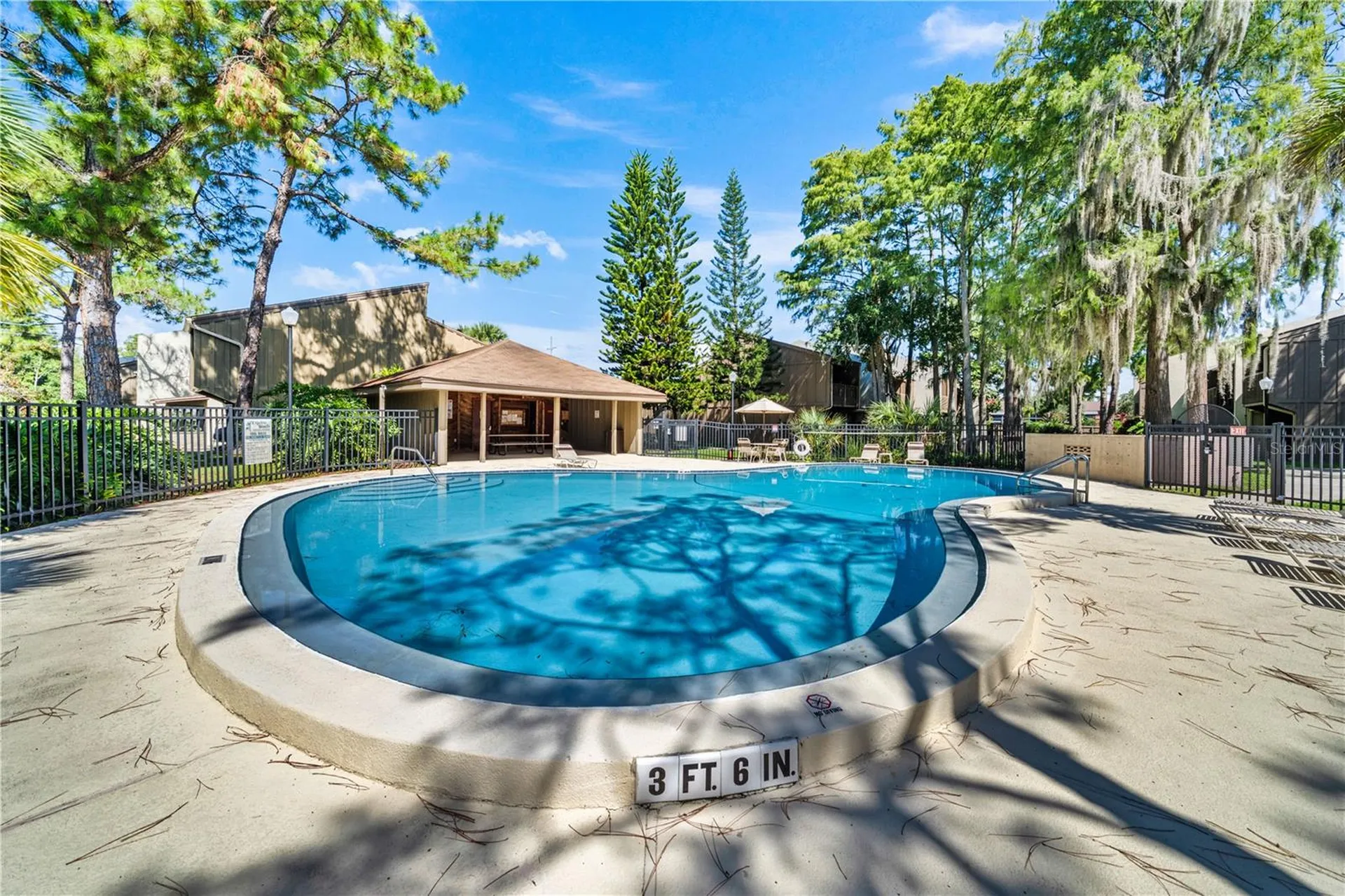 4820 Pebble Beach Drive Orlando FL 32811