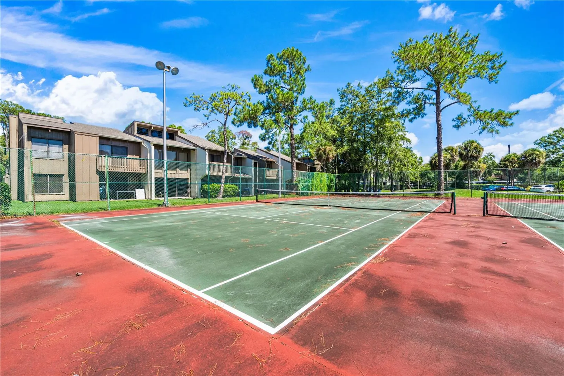 4820 Pebble Beach Drive Orlando FL 32811