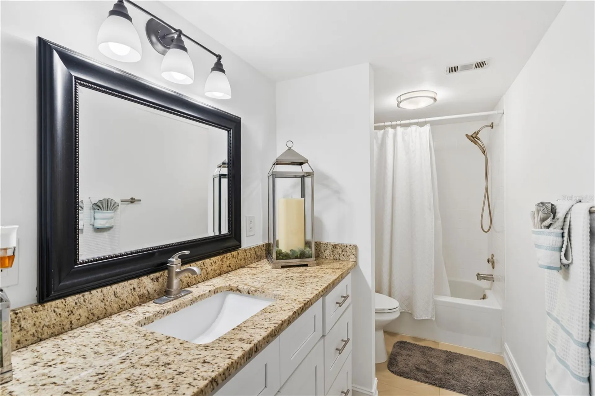 4820 Pebble Beach Drive Orlando FL 32811