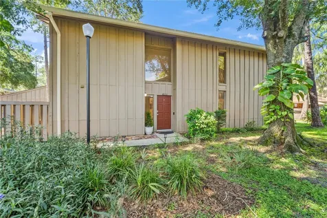4820 Pebble Beach Drive Orlando FL 32811
