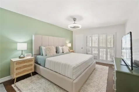 4820 Pebble Beach Drive Orlando FL 32811