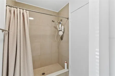 4820 Pebble Beach Drive Orlando FL 32811