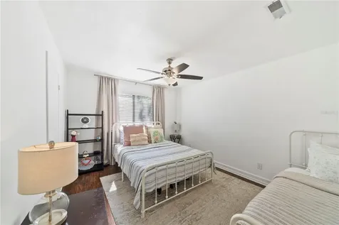 4820 Pebble Beach Drive Orlando FL 32811