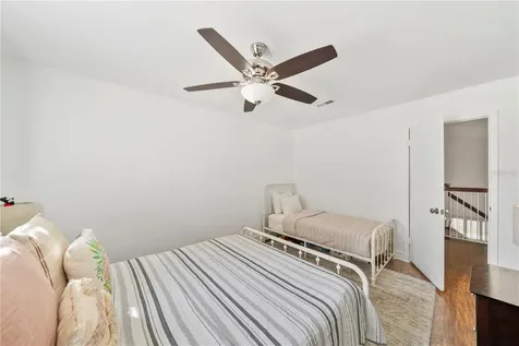 4820 Pebble Beach Drive Orlando FL 32811